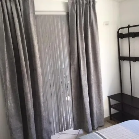Apartment Brisamar A 50 Metros De La Playa Valle Gran Rey
