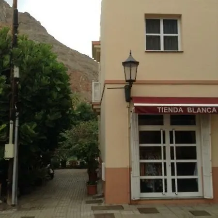 Apartment Brisamar A 50 Metros De La Playa